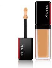 Self-Cooling Corrector 302 5,8 ml