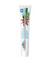 Whitening Toothpaste 75 ml