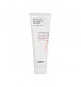 Ceramide Comfort Balancing Cream 80 ml
