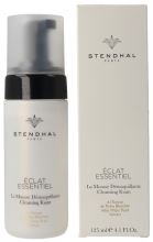 &Eacute;clat Essentiel La Mousse Make-up Remover 125 ml