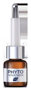 Phytonovathrix Hair Loss Treatment 12 Ampoules