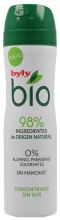 Bio Natural 0% Deo Concentrate No Gas Vaporizer 75 ml