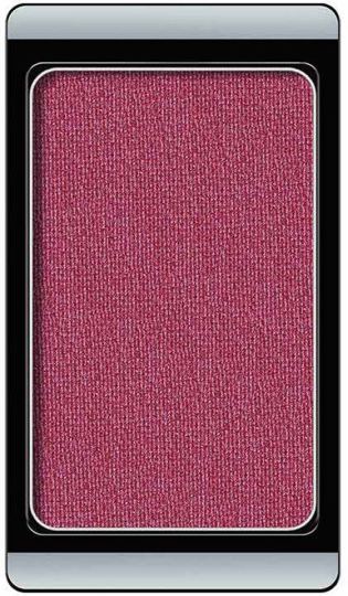 Eyeshadow Duocrome #236-Strawberry Pie 0,8 gr