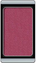 Eyeshadow Duocrome #236-Strawberry Pie 0,8 gr