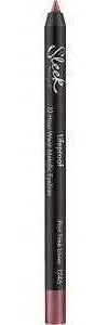 Sleek MakeUp Lifeproof Kohl Eyeliner Part time Lover