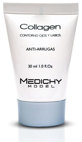 Medichy Model Eye and Lip Contour 30 ml
