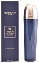 Orchidee Imperiale La Lotion Essence 125 ml