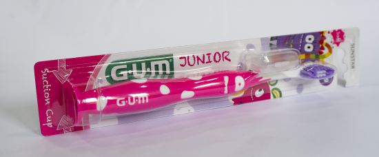 Junior Denta Brush 7-9 years Junior Denta Brush 7-9 years