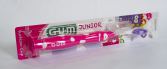 Junior Denta Brush 7-9 years Junior Denta Brush 7-9 years