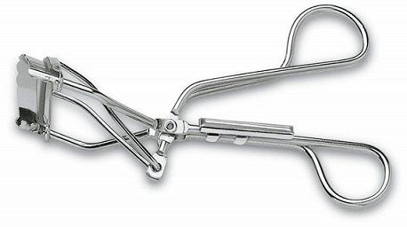 Professional Eyelash Curler