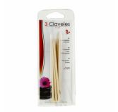 Skin pusher 12 cm 10 units