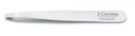 Stainless Crab Clamp 10 cm