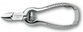 Manicure Pliers 11 cm