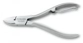 Nail Nippers 10 cm