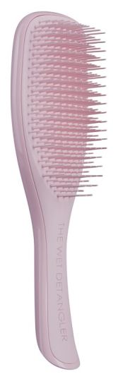 Pink Millennial Detangler Wet Brush Pink Millennial Detangler Wet Brush