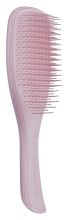 Pink Millennial Detangler Wet Brush Pink Millennial Detangler Wet Brush