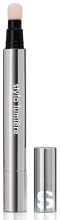 Stylo Lumiere #4-Golden Beige 2,5 ml Stylo Lumiere #4-Golden Beige 2,5 ml