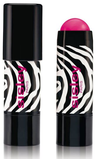 Phyto-Blush Twist #5-Contour 5,5 gr Phyto-Blush Twist #5-Contour 5,5 gr