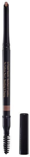 Eyebrow Ink Trio #04-Ebony 0,31 gr Eyebrow Ink Trio #04-Ebony 0,31 gr
