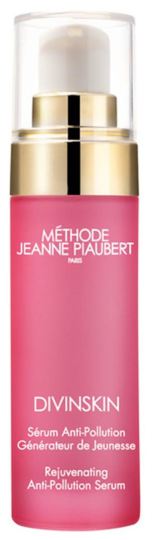Jeanne Piaubert Divinskin Serum AntiPollution 30 ml