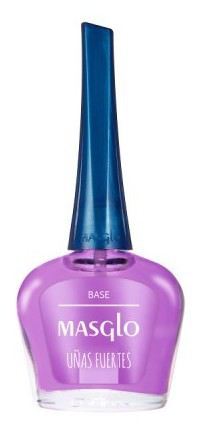 Masglo Strong Nail Base 13,5 ml