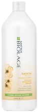 Smoothproof Shampoo 1000 ml Smoothproof Shampoo 1000 ml