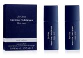 Bleu Noir Men Duo Eau de toilette 2x25 ml