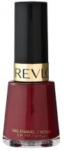 Enamel Nail Polish 14,7ml Enamel Nail Polish 14,7ml