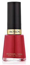 Enamel Nail Polish 14,7ml Enamel Nail Polish 14,7ml
