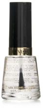 Enamel Nail Polish 14,7ml Enamel Nail Polish 14,7ml