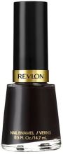 Enamel Nail Polish 14,7ml Enamel Nail Polish 14,7ml