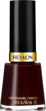 Enamel Nail Polish 14,7ml Enamel Nail Polish 14,7ml