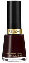 Enamel Nail Polish 14,7ml Enamel Nail Polish 14,7ml