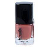 Nail Polish By Sabrina Azzi 5 ml