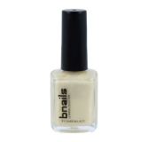 Nail Polish By Sabrina Azzi 5 ml