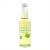 Natural Oil 250 ml Natural Oil 250 ml