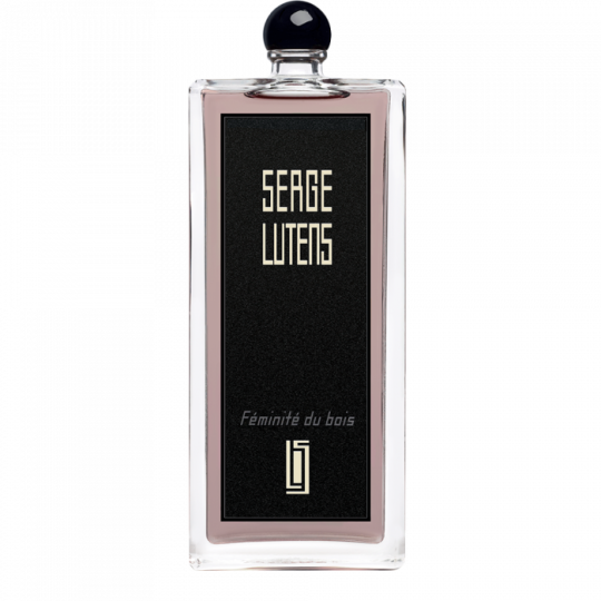 Feminite du Bois Perfume 50 ml Feminite du Bois Perfume 50 ml
