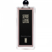 Feminite du Bois Perfume 50 ml Feminite du Bois Perfume 50 ml