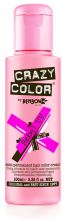 Rebel Uv 100 ml Rose 78 Rebel Uv 100 ml Rose 78