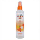 Kids Curl Refreshing Spray 236 ml Kids Curl Refreshing Spray 236 ml