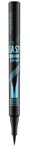 It'S Easy Tattoo Liner Waterproof It'S Easy Tattoo Liner Waterproof