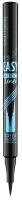 It'S Easy Tattoo Liner Waterproof It'S Easy Tattoo Liner Waterproof