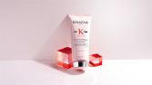 Génesis Fondant Renforçateur Conditioner 200 ml Génesis Fondant Renforçateur Conditioner 200 ml