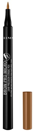 Brow Pro Micro Precision Pen Brow Pro Micro Precision Pen