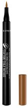 Brow Pro Micro Precision Pen Brow Pro Micro Precision Pen
