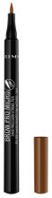 Brow Pro Micro Precision Pen Brow Pro Micro Precision Pen