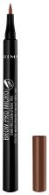 Brow Pro Micro Precision Pen Brow Pro Micro Precision Pen
