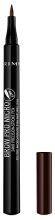 Brow Pro Micro Precision Pen Brow Pro Micro Precision Pen