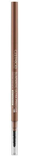 Slim'Matic Ultra Precise Waterproof Eyebrow Pencil 025 Slim'Matic Ultra Precise Waterproof Eyebrow Pencil 025