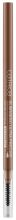 Slim'Matic Ultra Precise Waterproof Eyebrow Pencil 025 Slim'Matic Ultra Precise Waterproof Eyebrow Pencil 025